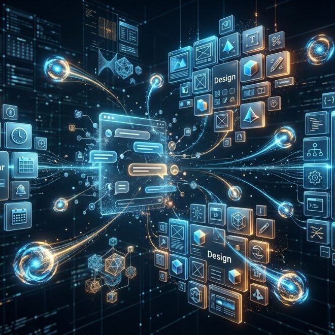 Openai Attaque Le Modèle App Store Avec Chatgpt