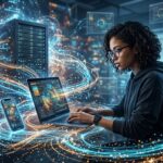 OpenAI Codex Et Environnements Cloud Réutilisables