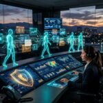 Palo Alto Paie 500 Millions Pour La Jeune Startup Console