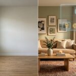 Pinterest Restyle : L&rsquo;IA Transforme Votre Intérieur
