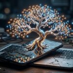PrismML Révolutionne L&rsquo;Ia Locale Avec Des Modèles Minuscules