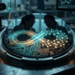 Ricursive Intelligence Accélère Le Design Des Puces Ia