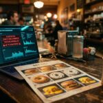 Sameness Des Menus Ia : Startups Face Au Faux Appétit