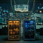 Sécurité Ia Openai Anthropic Entre Mythes Et Faits