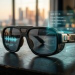 Snap Relance Ses Lunettes Specs Après Un Lancement Raté