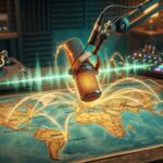 Spotify Étend Son Programme Partenaire Podcasts À 35 Pays