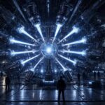 Startups Fusion : L Alliance Surprise Avec La Défense