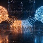 Startups Ia Pour Surveiller Les Agents Autonomes