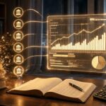 Tabby L Ia Qui Automatise La Comptabilite Des Pme