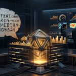 Typesafe Ai Présente Jev Le Modèle Décisionnel Inédit