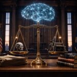 Washington Soutient OpenAI Face Au Copyright Des Ia