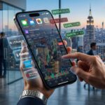 X Lance Le Trading Direct Via Cashtags Aux Usa