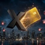 X Money Attire Les Pirates Après Son Lancement Éclair