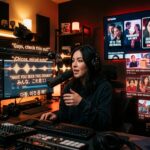 Youtube Lance Tests Ab Vidéo Et Miniatures Dynamiques