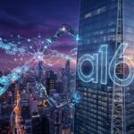 A16z Crypto Devient A16z Frontier Nouvelle Ère