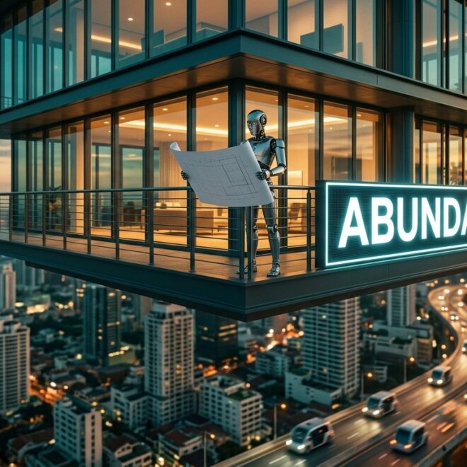 Abondance Tesla Un An Après Encore Sans Définition Claire