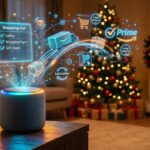 Alexa Amazon Nouvelles Fonctionnalités Shopping 2026