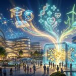 Anthropic Engage 5% De Ses Actions Pour Le Bien Public