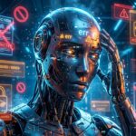Anthropic Interdit Abus Des Modèles Claude