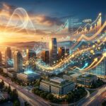 Anthropic IPO : Fortunes Des Investisseurs Avant Cotation