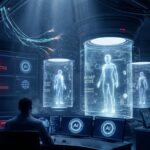 Anthropic Limite Internet Agents Ia Internes