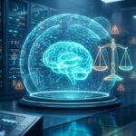 Anthropic Propose Une Loi Sur La Sécurité IA