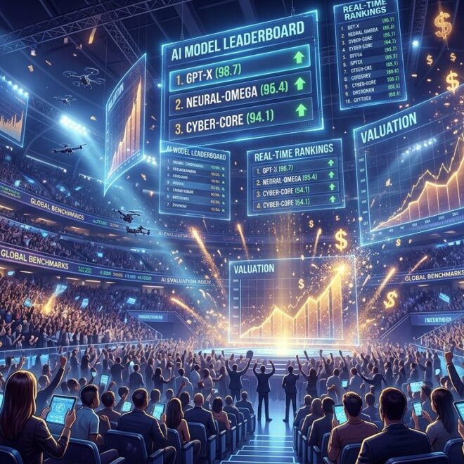 Arena Atteint 3,1 Milliards De Dollars En Dix Mois