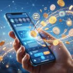 Bluesky Prépare Les Paiements Sur Son Réseau