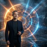 Cerebras Contre Les Alertes Apocalyptiques Sur L’IA