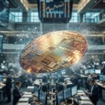 Cerebras Prépare Une Ipo Record Dans L’Ia