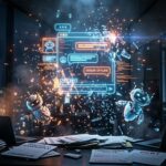 Character.AI Fait Faillite Après Seulement 5 Ans
