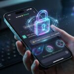 Chatgpt Lance Le Verrouillage Des Chats Privés