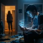 Chatgpt Pour Adolescents Risques Cachés
