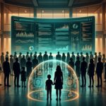 Circuit Breaker Labs Teste L&rsquo;IA Pour Sauver Des Vies