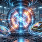 Commonwealth Fusion Systems Obtient 85M$ Pour Ses Puces
