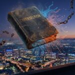 Cyberselfish Redécouvre La Critique Du Techno-Libertarianisme