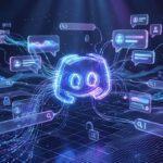 Discord Rend Ses Communautés Publiques Plus Visibles