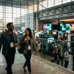 Disrupt 2026 : L&rsquo;Offre Duo Qui Fait Décoller Les StartWriting the French blog articleups