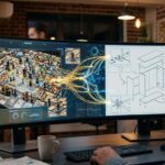 Elorian Dévoile Glimpse, L&rsquo;IA Qui Raisonne Sur Les Images