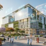 Even Healthcare Lève 50 Millions Avec Khosla Ventures