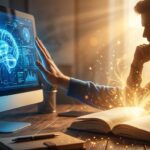 Exemption Religieuse Ai Au Travail Sans Dieu