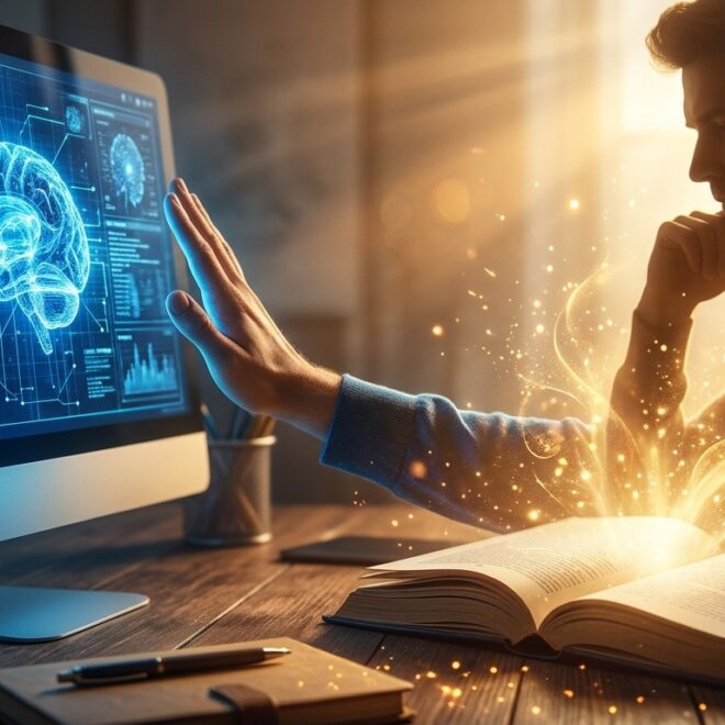 Exemption Religieuse Ai Au Travail Sans Dieu
