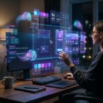 Figma Redéfinit Le Travail Des Agents IA En Design