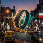 Fitbit Air En Inde : Le Prix Peut Freiner L Adoption