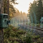 Flox Intelligence : IA Pour Protéger La Faune