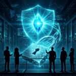 Gemini 4 Argon : Google Présente Son Modèle Le Plus Fort