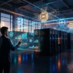 General Compute Lève 100 Millions En Série A