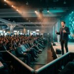 Guide Fondateur Techcrunch Disrupt 2026 À San Francisco