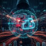 Hackers Chinois Espionnent Milliers Via ConnectWise
