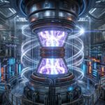 Helion Double Puissance Fusion Semiconducteurs